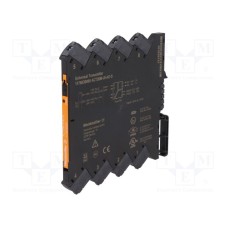 ACT20M-UI-AO-S ACT20M-UI-AO-S