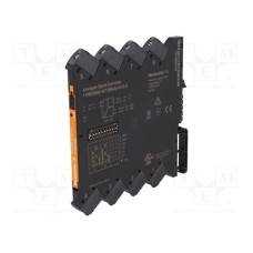 ACT20M-AI-AO-E-S ACT20M-AI-AO-E-S