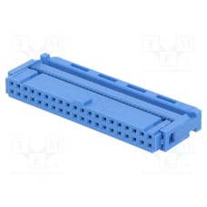 1-1658527-3 1-1658527-3