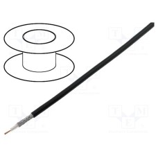 YWL50-0.45/1.3-BK YWL50-0.45/1.3-BK