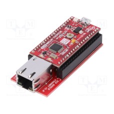 WIZWIKI-W7500ECO WIZWIKI-W7500ECO