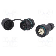 THR.406.S6C THR.406.S6C