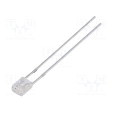 OSYPP27BA1B OSYPP27BA1B