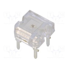 OSY5PAZ3K1D OSY5PAZ3K1D