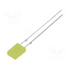 OSY5LU71F4B OSY5LU71F4B