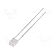 OSRPP27BA1B OSRPP27BA1B