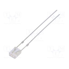 OSRBP27BA1B OSRBP27BA1B