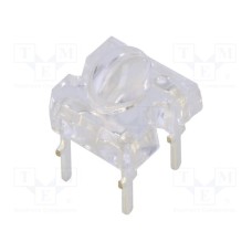 OSO5PAZG71D OSO5PAZG71D