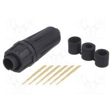 EN2C6M26DC EN2C6M26DC