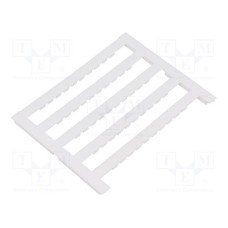 1854490000 1854490000