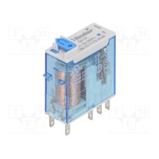 46.52.9.012.0040 46.52.9.012.0040