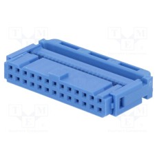 1-1658527-0 1-1658527-0