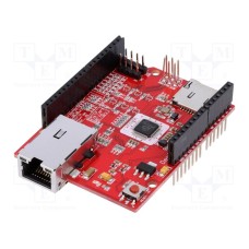 W5500 ETHERNET SHIELD