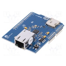 W5200 ETHERNET SHIELD