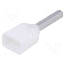 TUL-RI-TW-00508 TUL-RI-TW-00508