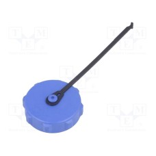 CAP-SP2111/12/13 CAP-SP2111/12/13