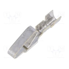 08-50-0108 08-50-0108