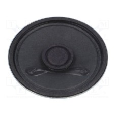 LD-SP-5032 LD-SP-5032