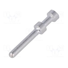 1-1105100-1 1-1105100-1