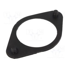 GN 148.2-170-A -AS GN 148.2-170-A -AS