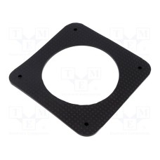 GN 148.2-168-B -AS GN 148.2-168-B -AS