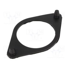 GN 148.2-128-A -AS GN 148.2-128-A -AS