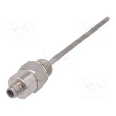 74-23160001-0150.G012.TM 74-23160001-0150.G012.TM