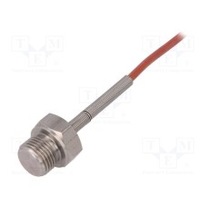 72-22404001-0300.G012.TM 72-22404001-0300.G012.TM