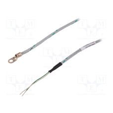 71-19010001-0300.M4.TM 71-19010001-0300.M4.TM