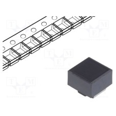 LQH66SN220M03L