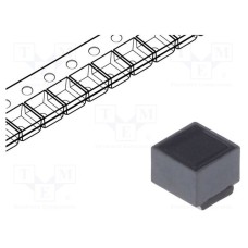 DLW5BSN302SQ2L DLW5BSN302SQ2L