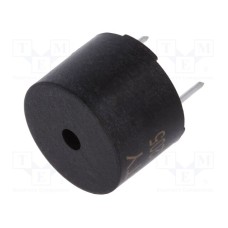 LD-BZEN-1205 LD-BZEN-1205