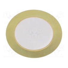 FT-35T-2.6A FT-35T-2.6A