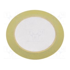 FT-27T-4.0A FT-27T-4.0A