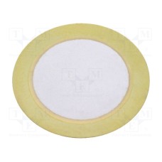 FT-20T-3.9A12 FT-20T-3.9A12