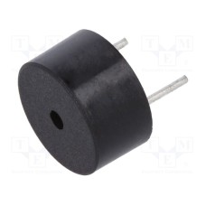 BMT0912XH05 BMT0912XH05