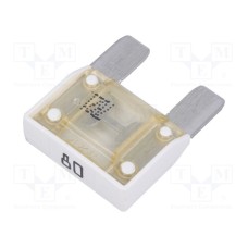 MAXIVAL 80A MAXIVAL 80A