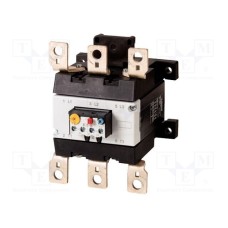 Z5-125/FF250 Z5-125/FF250