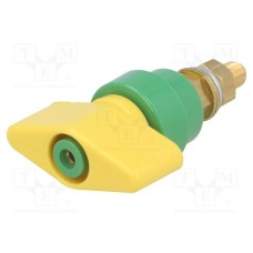 POL 102 / GNGE POL 102 / GNGE