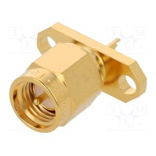 J01150A0161 J01150A0161