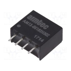 AM1S-0518SH30Z