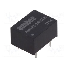 AM1PS-2405DZ