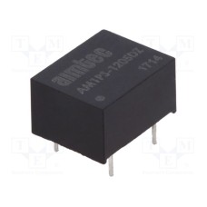 AM1PS-1205DZ
