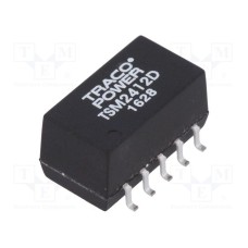 TSM 2412D