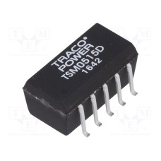 TSM 0515D