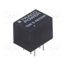 TDN 5-4822WI