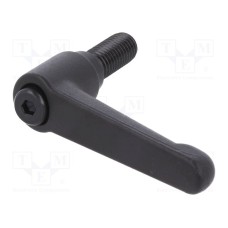 GN 300-63-M10-25-SW GN 300-63-M10-25-SW