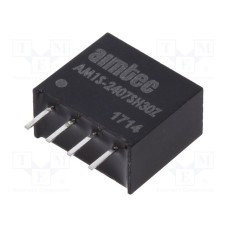 AM1S-2407SH30Z