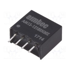 AM1S-1218SH30Z