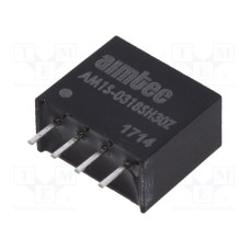 AM1S-0318SH30Z